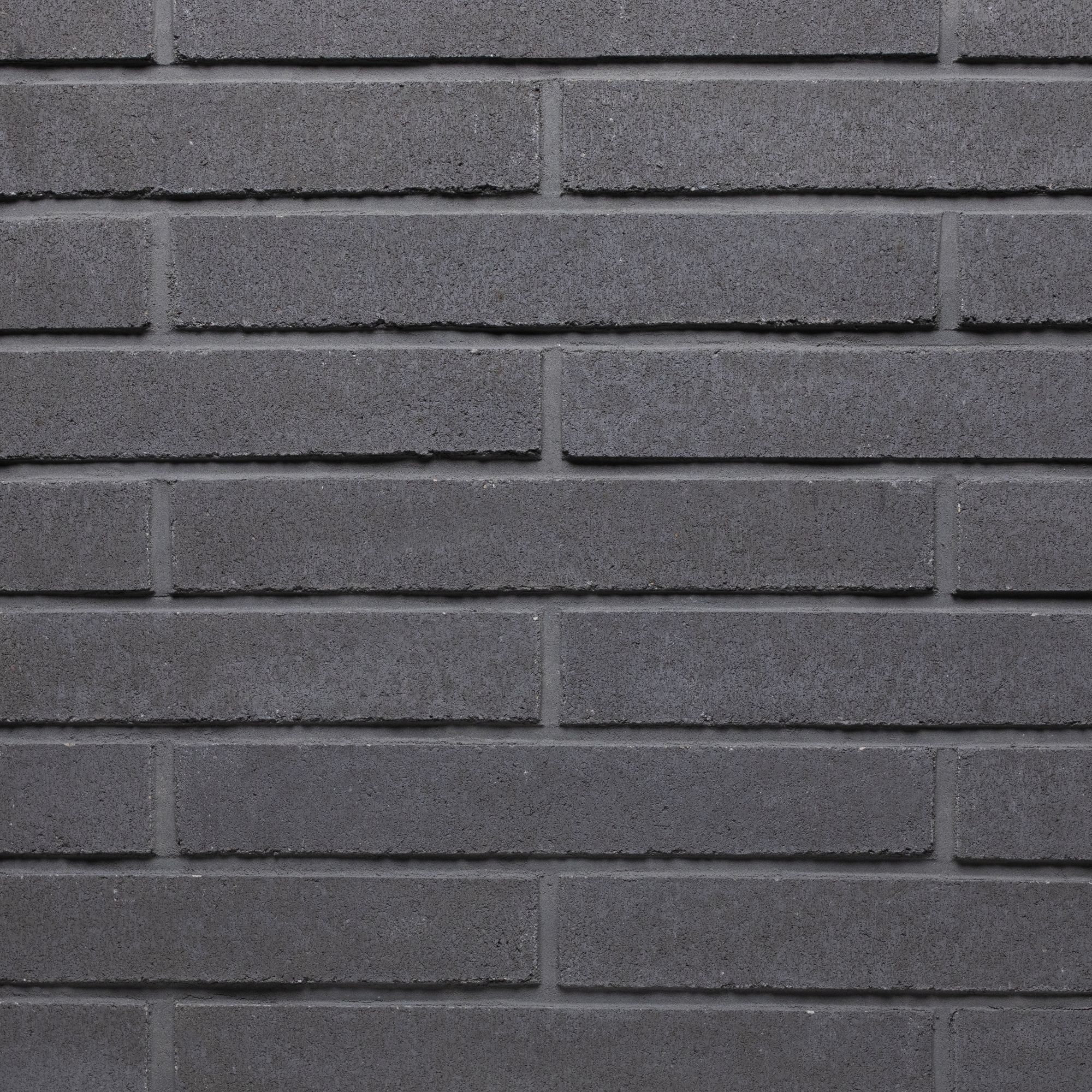Brique urbaine lisse Galaxy